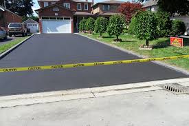 Best Brick Driveway Installation  in Huntington, TX